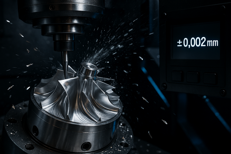 Chart of common GD&T symbols and their meanings