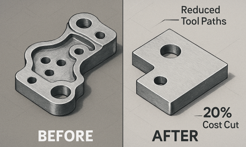 Mastering Low-Volume CNC Machining Costs: 10 Essential Strategies for Smarter Production
