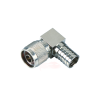 A Comprehensive Guide to Coaxial Connectors for UHF Male Connector Suppliers