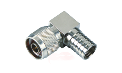 A Comprehensive Guide to Coaxial Connectors for UHF Male Connector Suppliers