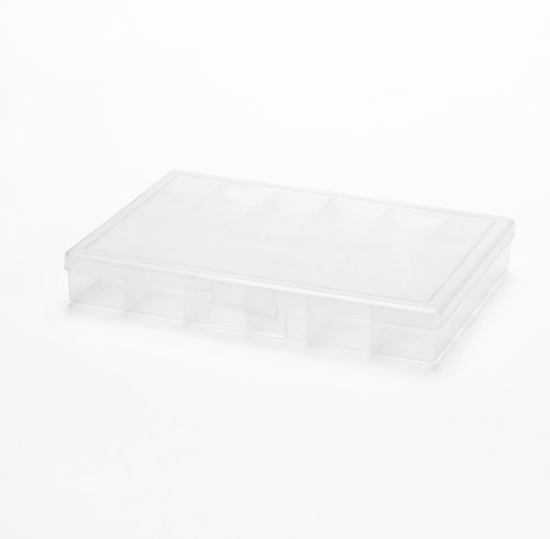 XL Large Weekly Pill Organizer 4 Times a Day, 7-Day Pill Boxes AM PM, Big Compartments Pill Case, Monthly Medication Organizer 28 Days Dispenser for Fish Oils, Vitamin Holder Supplement, Support OEM,ODM