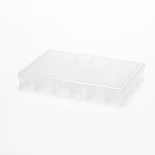 XL Large Weekly Pill Organizer 4 Times a Day, 7-Day Pill Boxes AM PM, Big Compartments Pill Case, Monthly Medication Organizer 28 Days Dispenser for Fish Oils, Vitamin Holder Supplement, Support OEM,ODM