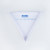 Professional Triangle Tablet Counter, Support OEM, ODM
