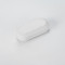Pill Cutter Splitter for Small and Tiny Pills, Portable Pill Crusher for Large Pills Professional with Sharp Safe Blade, Cuts Vitamins Tablets, Support OEM, ODM