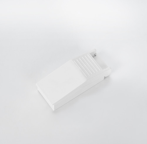 Pill Cutter for Small Pills, Tablet Splitter with Blade Guard, Safety Medicine Slicer, Medication Vitamin Divider Cutting Drugs, Support OEM, ODM