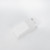 Pill Cutter for Small Pills, Tablet Splitter with Blade Guard, Safety Medicine Slicer, Medication Vitamin Divider Cutting Drugs, Support OEM, ODM