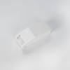Pill Cutter for Small Pills, Tablet Splitter with Blade Guard, Safety Medicine Slicer, Medication Vitamin Divider Cutting Drugs, Support OEM, ODM