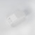 Pill Cutter for Small Pills, Tablet Splitter with Blade Guard, Safety Medicine Slicer, Medication Vitamin Divider Cutting Drugs, Support OEM, ODM