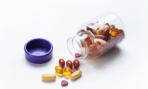 Pill Organizer Guide: How to Effectively Manage Your Medications - Discover the Benefits of Plastic Pill Organizers