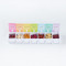Wholesale Weekly Pill Organizer Arthritis Friendly, BPA Free Travel 7 Day Pill Box Case with Spring Open Design and Large Compartment to Hold Vitamins, Cod Liver Oil, Supplements and Medication, Support OEM,ODM