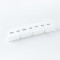 Pill Boxes 7 Day 1 Times a Day with 7 Compartments, Weekly Pill Organizer, Detachable and Combined Daily Pill Box, Wholesale Small Daily Pill Box Organizer 7 Day, Support OEM,ODM