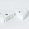 Pill Boxes 7 Day 1 Times a Day with 7 Compartments, Weekly Pill Organizer, Detachable and Combined Daily Pill Box, Wholesale Small Daily Pill Box Organizer 7 Day, Support OEM,ODM