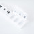 Wholesale Weekly (7-Day) Pill Case, Medicine Planner, Vitamin Organizer Box, Convenient and Easy to Use, Large Compartments, Travel Friendly, Support OEM,ODM