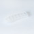 Pill Organizer, Weekly Pill Organizer, Travel Pill Box Medicine Pill Organizer, 7 Day Pill Case for Big Vitamin Supplements Fish Oil, Support OEM, ODM