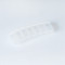 Pill Organizer, Weekly Pill Organizer, Travel Pill Box Medicine Pill Organizer, 7 Day Pill Case for Big Vitamin Supplements Fish Oil, Support OEM, ODM