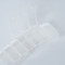 Pill Organizer, Weekly Pill Organizer, Travel Pill Box Medicine Pill Organizer, 7 Day Pill Case for Big Vitamin Supplements Fish Oil, Support OEM, ODM