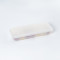Pill Organizer, Weekly Pill Organizer, Travel Pill Box Medicine Pill Organizer, 7 Day Pill Case for Big Vitamin Supplements Fish Oil, Support OEM, ODM