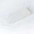 Pill Organizer, Weekly Pill Organizer, Travel Pill Box Medicine Pill Organizer, 7 Day Pill Case for Big Vitamin Supplements Fish Oil, Support OEM, ODM