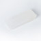 Pill Organizer, Weekly Pill Organizer, Travel Pill Box Medicine Pill Organizer, 7 Day Pill Case for Big Vitamin Supplements Fish Oil, Support OEM, ODM