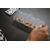7-Slot Keychain Pill Dispenser with Anti-Mix Design - BPA-Free Portable Travel Pill Organizer