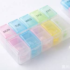 Temp image upload product