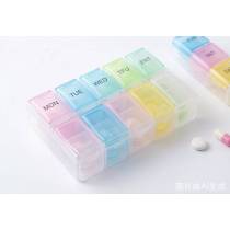 Temp image upload product