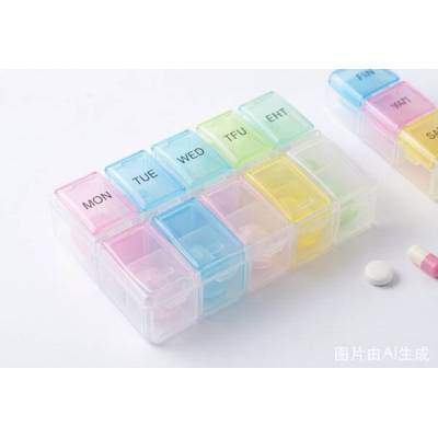 Temp image upload product