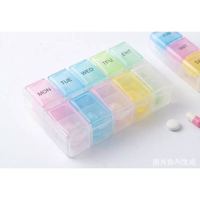 Temp image upload product