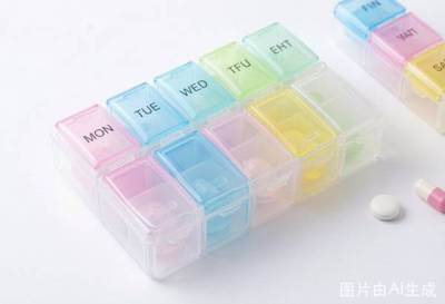 Temp image upload product