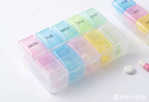 Temp image upload product