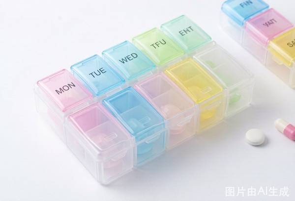 Temp image upload product