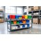 Temp img upload 1783501410401