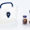 The Complete Guide to Choosing the Right Pill Organizer in 2026