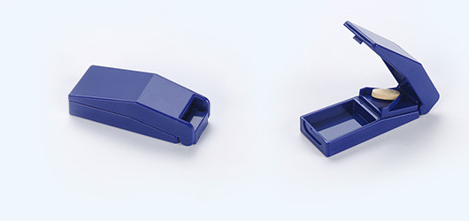10 Best Pill Box Materials: What's Safe and What to Avoid