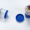 How to Select a Pill Organizer for Elderly Care