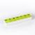 Pill Boxes 7 Day 1 Times a Day with 7 Compartments, Weekly Pill Organizer, Detachable and Combined Daily Pill Box, Wholesale Small Daily Pill Box Organizer 7 Day, Support OEM,ODM