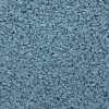FM-W PRO : Pour In Place EPDM Rubber Granules Supplier for splash pad rubber surfacing | One Stop Solution | Explore OEM Options