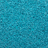 EPDM Granules Supplier for Water Park | one stop solution| - Explore OEM Options