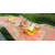 FM-C PRO: Custom EPDM Granules for Children Play surfaces | Ensuring Safety and Fun