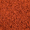 FM-S HIG: Custom EPDM Granules For Sports Surface| Provide Excellent Shock Absorption