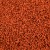 FM-S HIG: Custom EPDM Granules For Sports Surface| Provide Excellent Shock Absorption