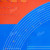 FM-S PRO: Top-Grade wet pour rubber for Sports Surfaces | Features Superior Abrasion Resistance