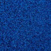 FM-S PRO: Top-Grade wet pour rubber for Sports Surfaces | Features Superior Abrasion Resistance