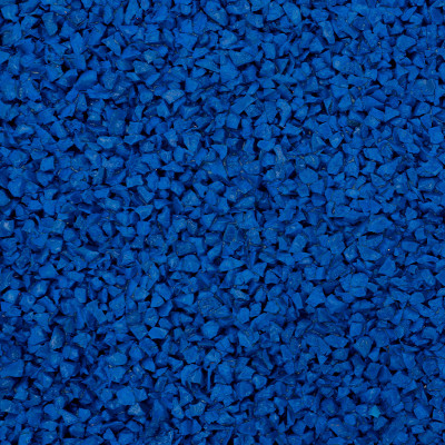 FM-S PRO: Top-Grade wet pour rubber for Sports Surfaces | Features Superior Abrasion Resistance