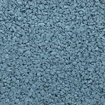 Premium EPDM Rubber Granules for Recreational Flooring | 1-4mm |uv-resistant | FM-R-01 - OEM/ODM Option