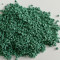 Fieldsmaster Turf Infill Granules | excellent ball roll and bounce | outstanding damping properties|  | Wholesale Supply