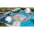 FM-C PRO: Custom EPDM Granules for Children Play surfaces | Ensuring Safety and Fun