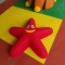 FieldPlayful:3D EPDM Toys | Safe, Non-toxic Materials | Creative Play, Educational Activities | Bulk Orders, Customization Options