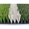 Top-Quality Artificial Turf: OEM, ODM, Brand Agency Options Available for Global Sports Facility Construction