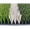 Top-Quality Artificial Turf: OEM, ODM, Brand Agency Options Available for Global Sports Facility Construction